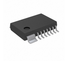 LB11961RM-MPB-E Image.