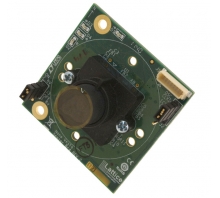 LF-9MT024NV-EVN Image.