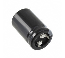 LKG1K102MESZBK Image.