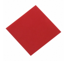 LP0007/01-LI98-0.25 Image.