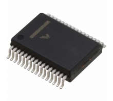 MC33689DPEWR2 Image.