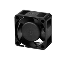 MF40201V2-1000U-G99 Image.