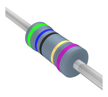 MFP-25BRD52-56R Image.