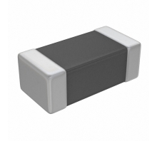 MMZ1608D500CTAH0 Image.