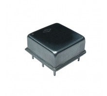 NA-10M-2004 Image.