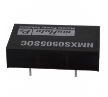 NMXS0505SOC Image.