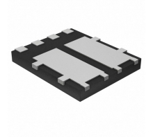 NVMFD5489NLT3G Image.