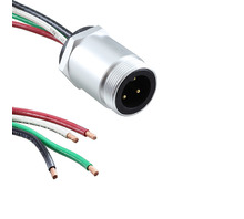 P29059-M1 Image.