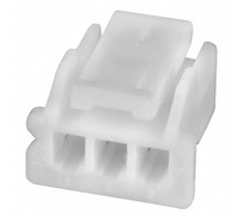 PAP-03V-S Image.