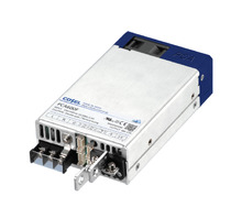PCA600F-12-P2 Image.