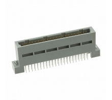 PCN10HA-44P-2.54DSA(72) Image.