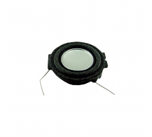 PMT-20N12AL03-04 Image.