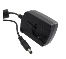 PSA15R-480PE Image.