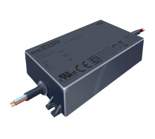 RACD60-2100/IP67 Image.