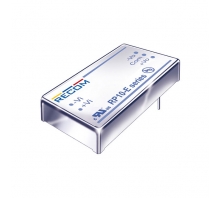 RP10-1215DE/N/M1 Image.