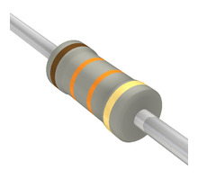 RSF100JB-73-13K Image.