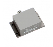 SCA114T-D02FA Image.