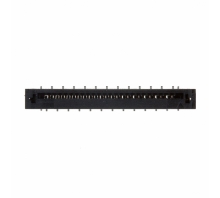 SFW24S-2STME1LF Image.
