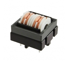 SS20H-R10100 Image.