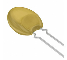 TAP476M006GSB Image.