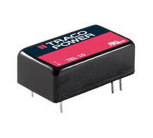 TEL 10-4815WI Image.