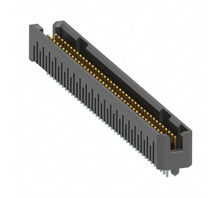 TFML-140-02-S-D-A Image.