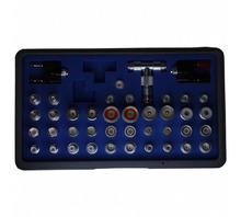 TPI-5000A Image.