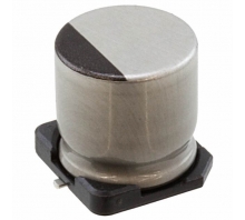 UCZ1E331MCL1GS Image.