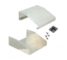 UNC 1 3/4-5-5 PLAIN Image.