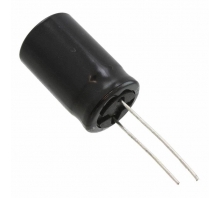 UVK2V680MHD1TN Image.