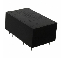 VSK-S3-3R3U Image.