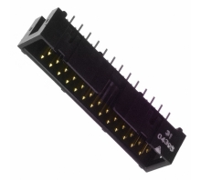 XG4C-2631 Image.