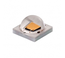 XPEBRO-L1-0000-00701 Image.