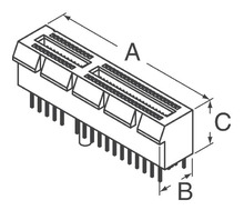 10018783-10212MLF Image.