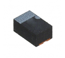 6TPU47MSI Image.