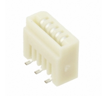 1735042-5 Image.
