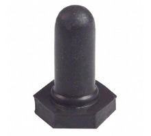 B10480 Image.