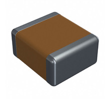 22205C106KAZ2A Image.