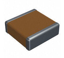 2225PC125MAT1A Image.