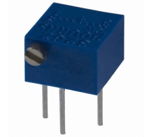 3262P-1-503LF Image.