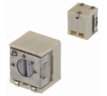 3314S-3-500E Image.