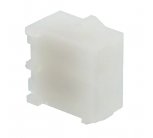 350759-5 Image.