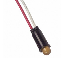 5102H3-12V Image.