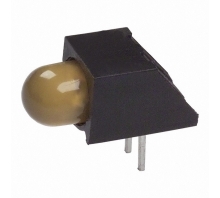 5302H3-5V Image.