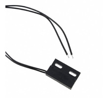 59145-1-V-02-F Image.