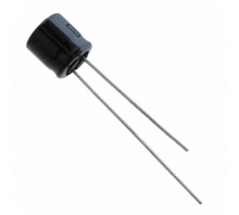 16MS7100MEFC8X7 Image.