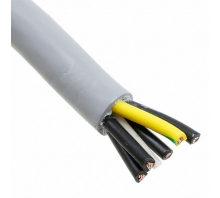 65805 SL001 Image.