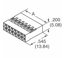 65043-009LF Image.