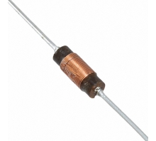 70F757AP-RC Image.