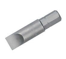 72049 Image.